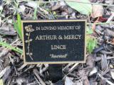 image of grave number 899741
